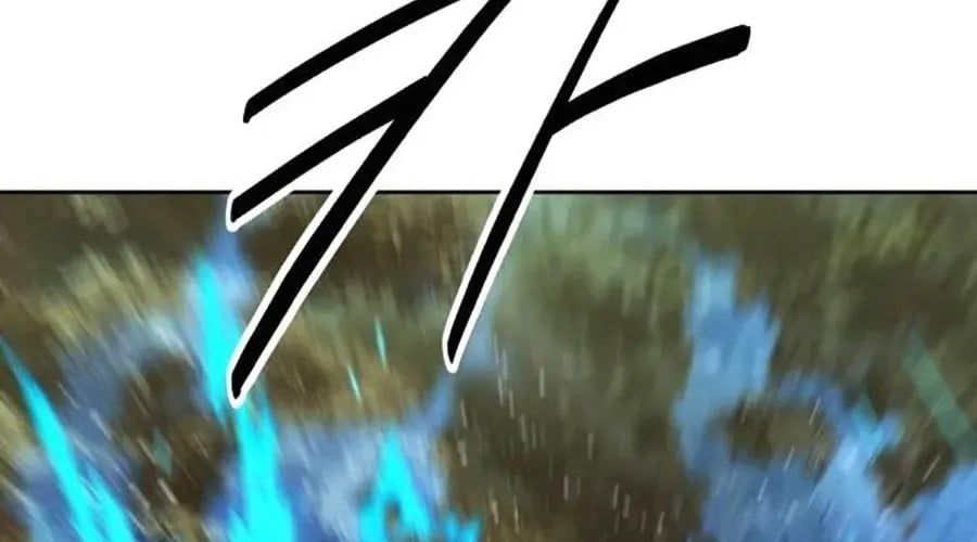 Đại Thánh Trùng Sinh Nam Cung Thế Gia Chap 45 - Next Chap 46