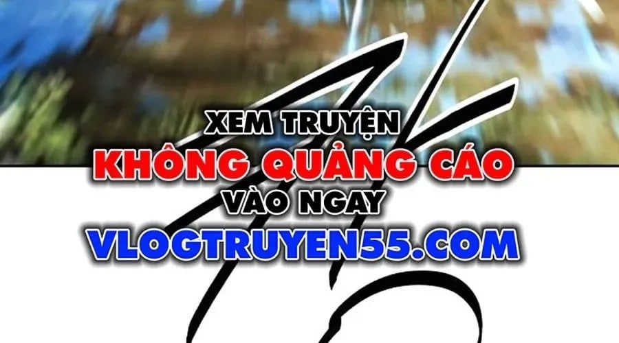Đại Thánh Trùng Sinh Nam Cung Thế Gia Chap 45 - Next Chap 46