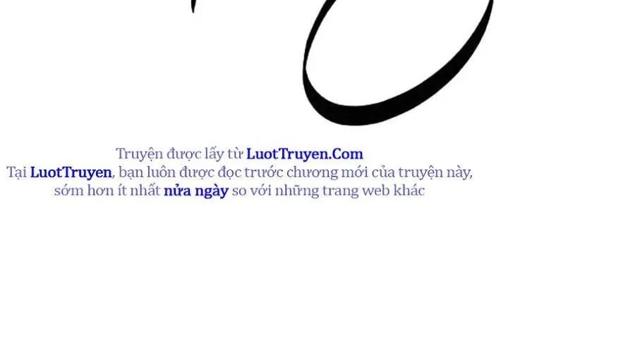 Đại Thánh Trùng Sinh Nam Cung Thế Gia Chap 45 - Next Chap 46