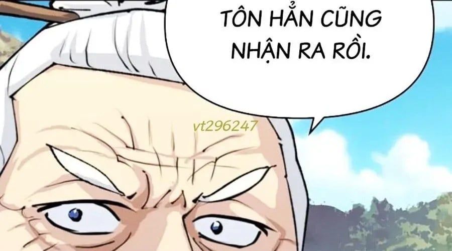 Đại Thánh Trùng Sinh Nam Cung Thế Gia Chap 45 - Next Chap 46