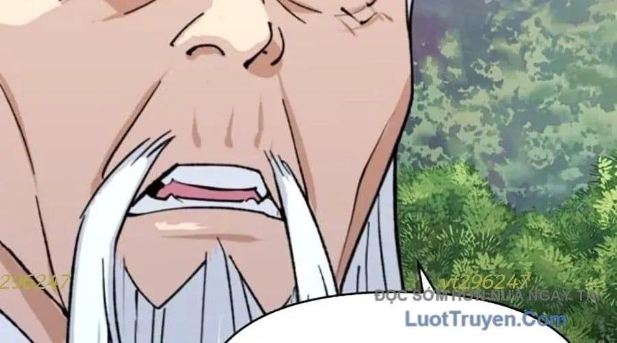 Đại Thánh Trùng Sinh Nam Cung Thế Gia Chap 45 - Next Chap 46