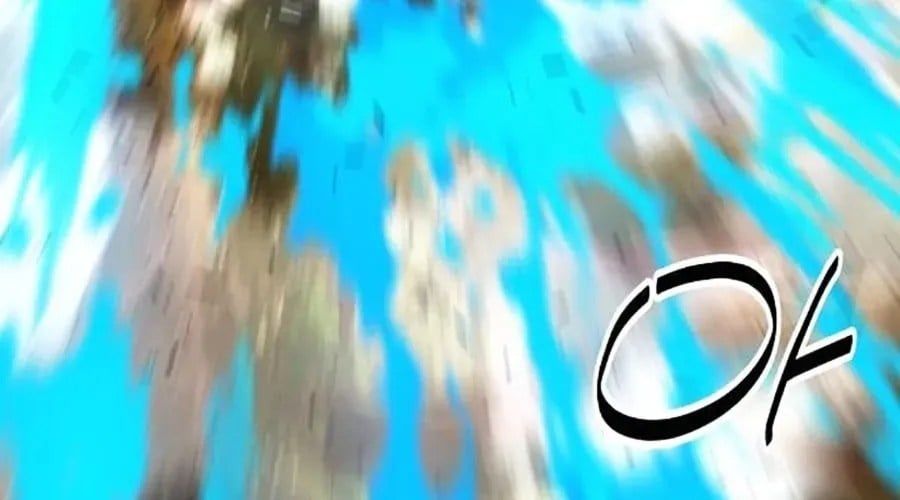 Đại Thánh Trùng Sinh Nam Cung Thế Gia Chap 45 - Next Chap 46