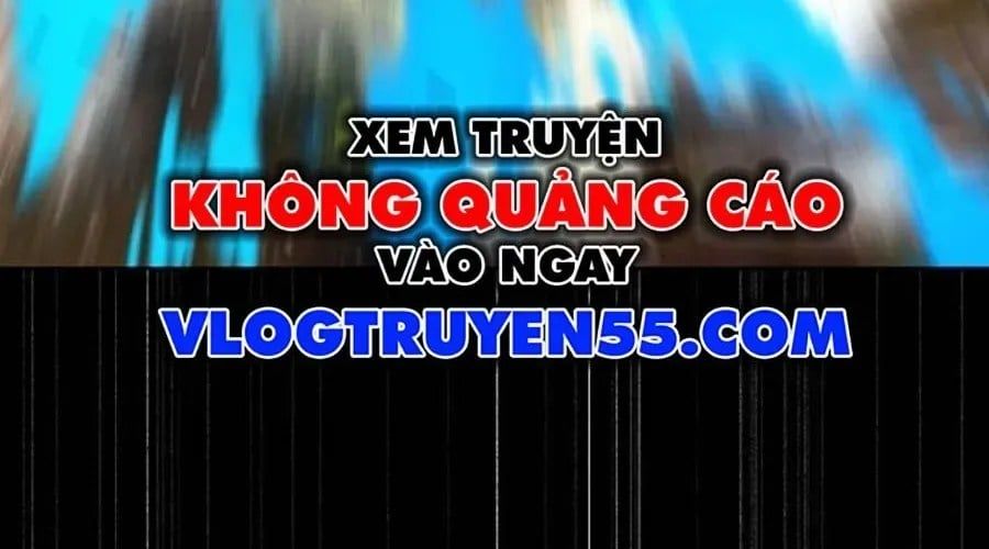 Đại Thánh Trùng Sinh Nam Cung Thế Gia Chap 45 - Next Chap 46