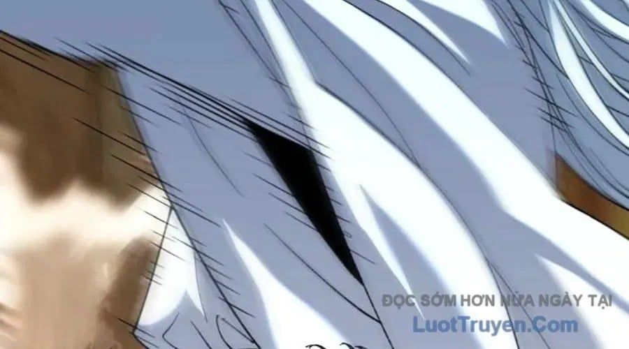 Đại Thánh Trùng Sinh Nam Cung Thế Gia Chap 45 - Next Chap 46