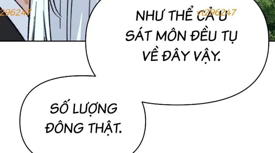 Đại Thánh Trùng Sinh Nam Cung Thế Gia Chap 45 - Next Chap 46