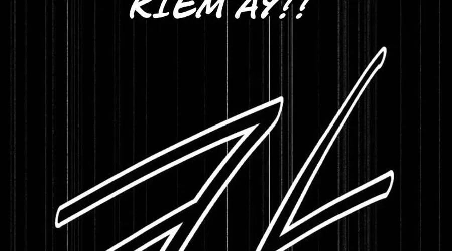 Đại Thánh Trùng Sinh Nam Cung Thế Gia Chap 45 - Next Chap 46