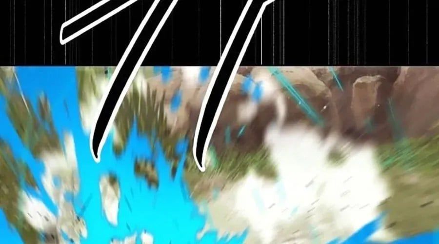 Đại Thánh Trùng Sinh Nam Cung Thế Gia Chap 45 - Next Chap 46