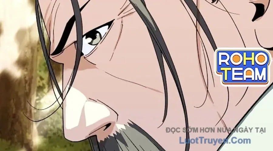 Đại Thánh Trùng Sinh Nam Cung Thế Gia Chap 45 - Next Chap 46