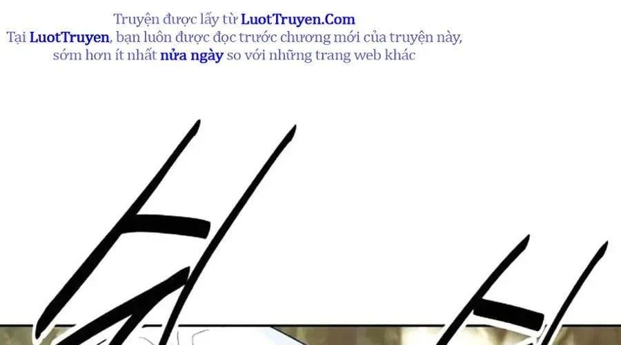 Đại Thánh Trùng Sinh Nam Cung Thế Gia Chap 45 - Next Chap 46