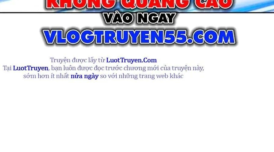 Đại Thánh Trùng Sinh Nam Cung Thế Gia Chap 45 - Next Chap 46