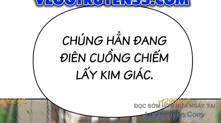 Đại Thánh Trùng Sinh Nam Cung Thế Gia Chap 45 - Next Chap 46