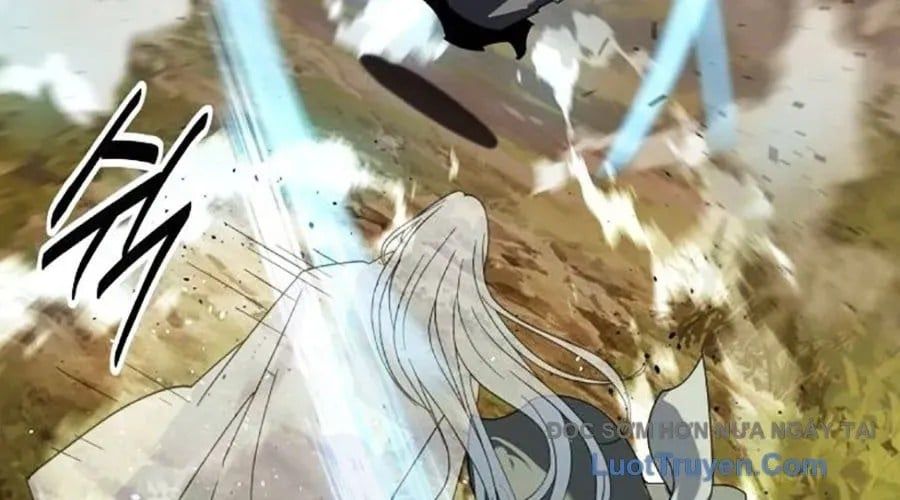 Đại Thánh Trùng Sinh Nam Cung Thế Gia Chap 45 - Next Chap 46