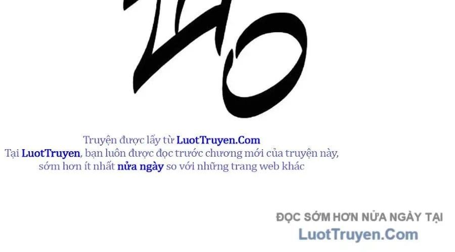 Đại Thánh Trùng Sinh Nam Cung Thế Gia Chap 45 - Next Chap 46