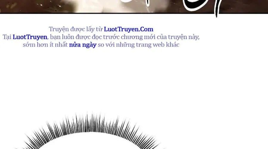 Đại Thánh Trùng Sinh Nam Cung Thế Gia Chap 45 - Next Chap 46