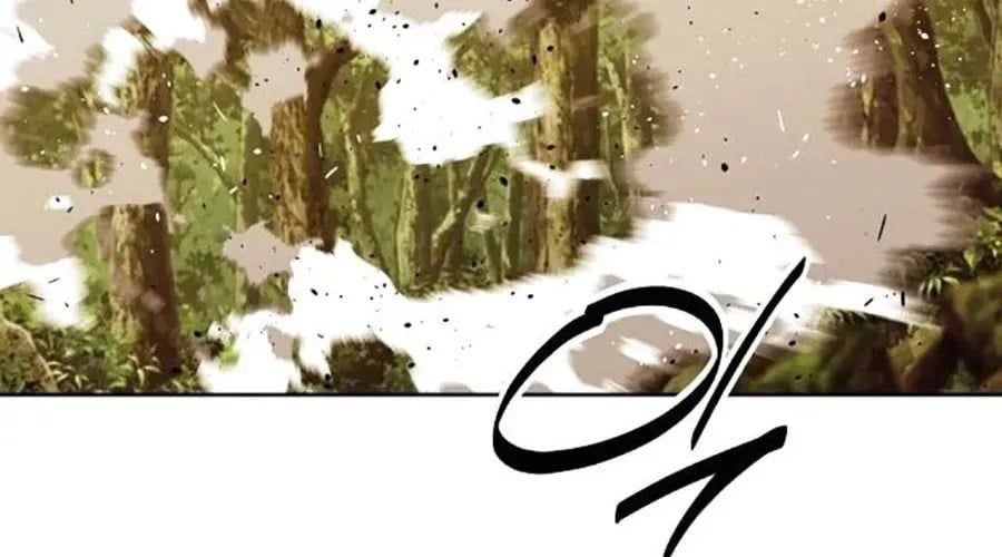 Đại Thánh Trùng Sinh Nam Cung Thế Gia Chap 45 - Next Chap 46