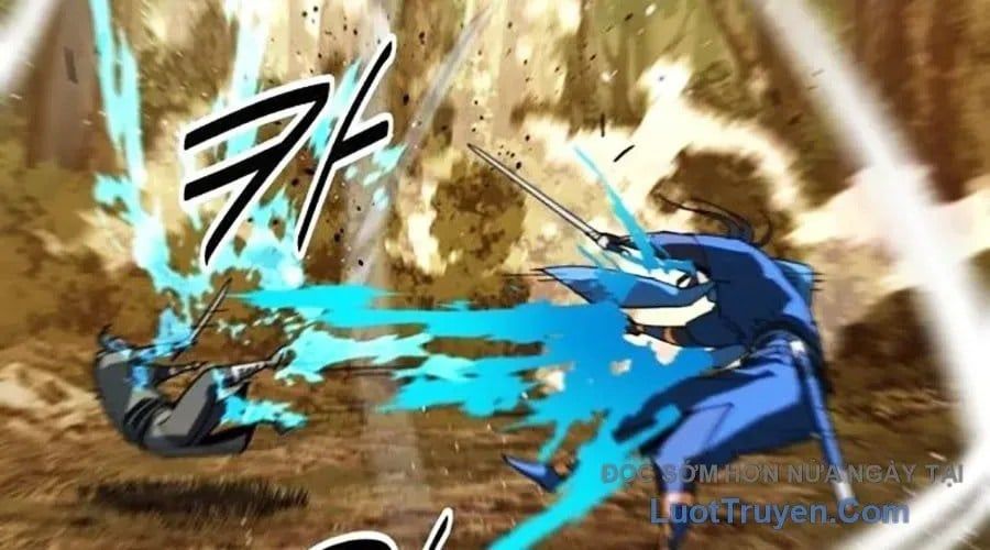 Đại Thánh Trùng Sinh Nam Cung Thế Gia Chap 45 - Next Chap 46