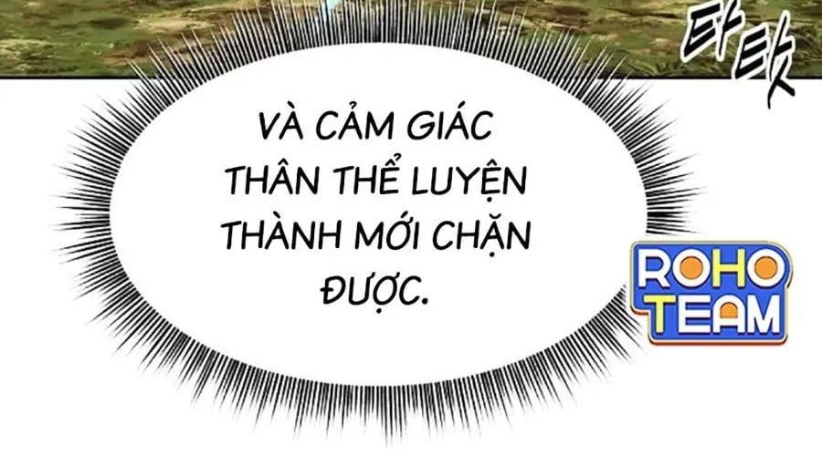 Đại Thánh Trùng Sinh Nam Cung Thế Gia Chap 45 - Next Chap 46