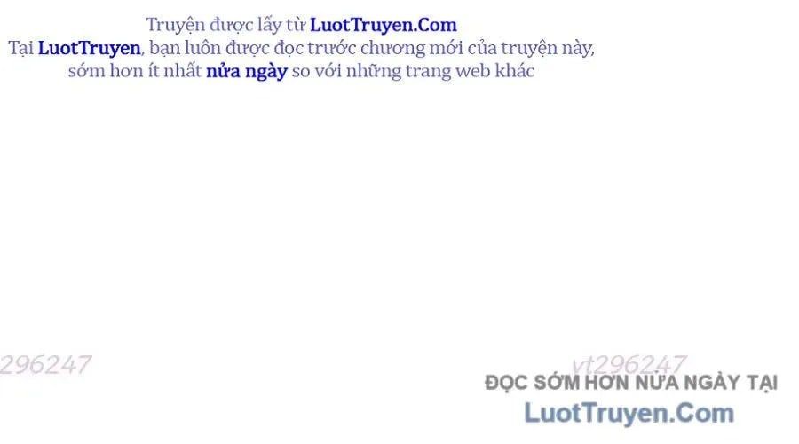Đại Thánh Trùng Sinh Nam Cung Thế Gia Chap 45 - Next Chap 46