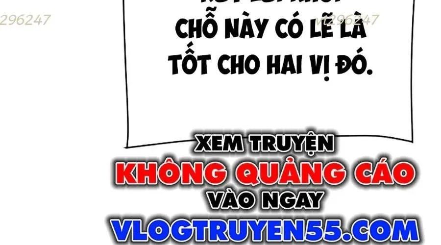 Đại Thánh Trùng Sinh Nam Cung Thế Gia Chap 45 - Next Chap 46