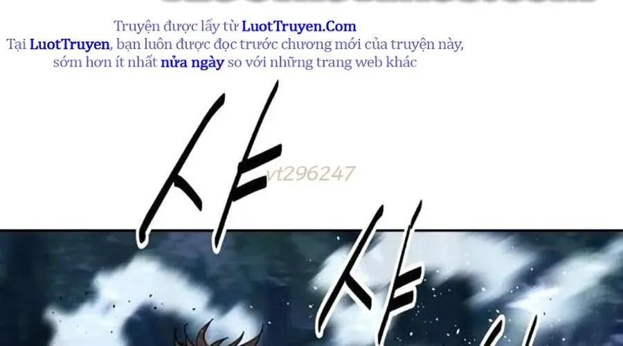 Đại Thánh Trùng Sinh Nam Cung Thế Gia Chap 45 - Next Chap 46