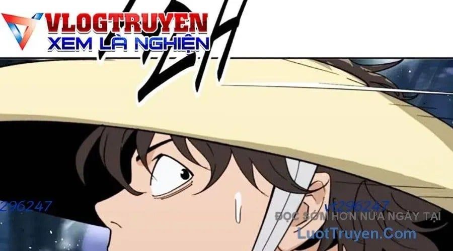 Đại Thánh Trùng Sinh Nam Cung Thế Gia Chap 45 - Next Chap 46