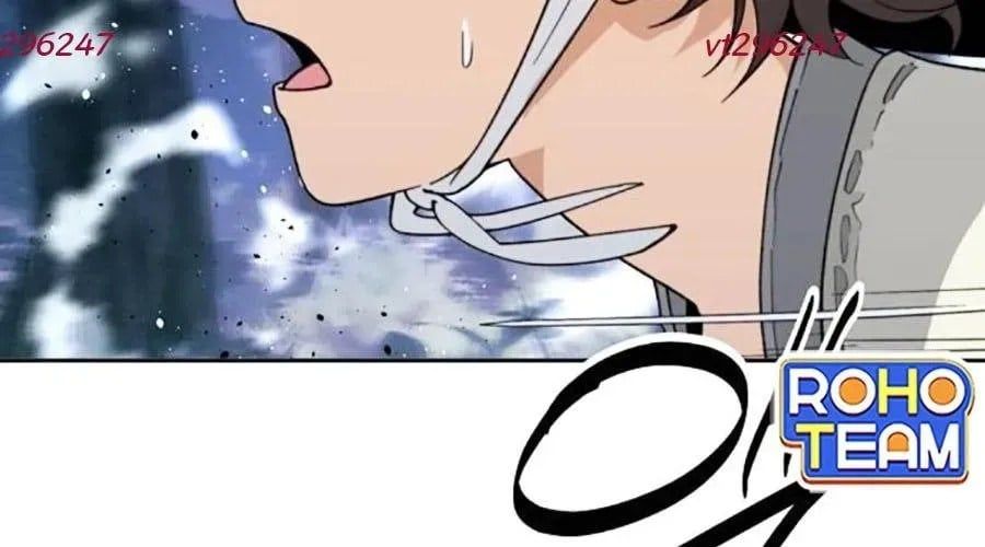 Đại Thánh Trùng Sinh Nam Cung Thế Gia Chap 45 - Next Chap 46