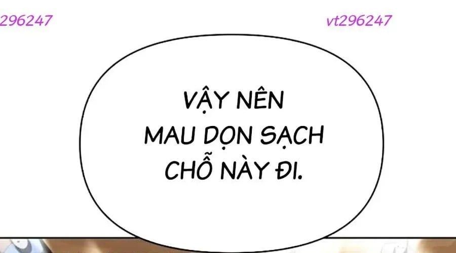 Đại Thánh Trùng Sinh Nam Cung Thế Gia Chap 45 - Next Chap 46