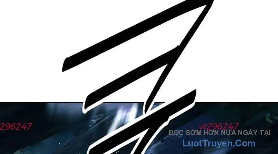 Đại Thánh Trùng Sinh Nam Cung Thế Gia Chap 45 - Next Chap 46