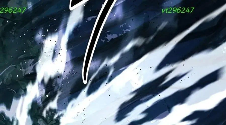 Đại Thánh Trùng Sinh Nam Cung Thế Gia Chap 45 - Next Chap 46