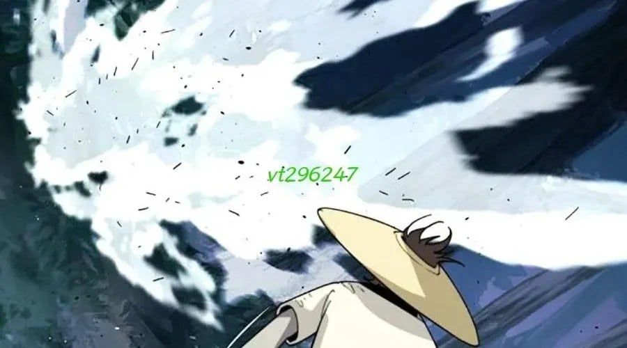 Đại Thánh Trùng Sinh Nam Cung Thế Gia Chap 45 - Next Chap 46