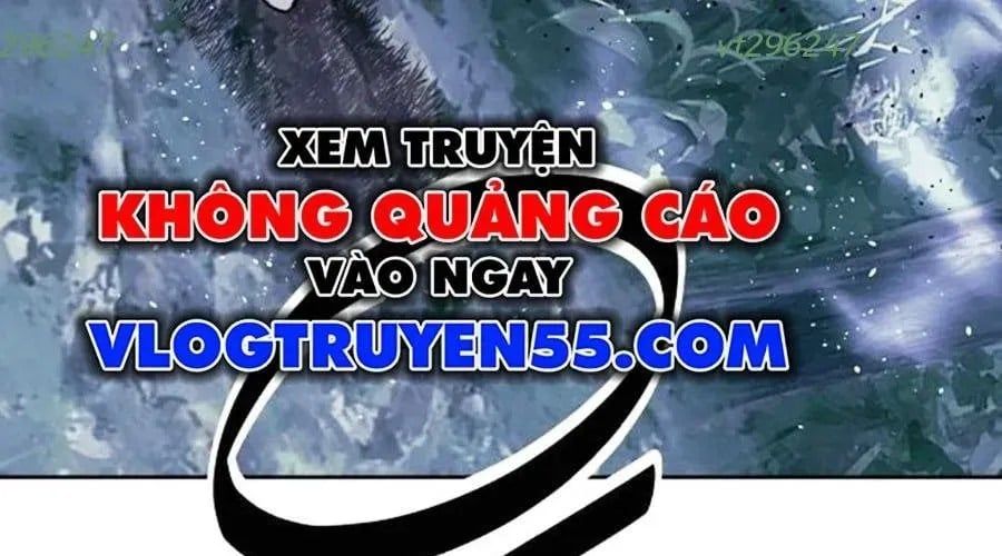 Đại Thánh Trùng Sinh Nam Cung Thế Gia Chap 45 - Next Chap 46