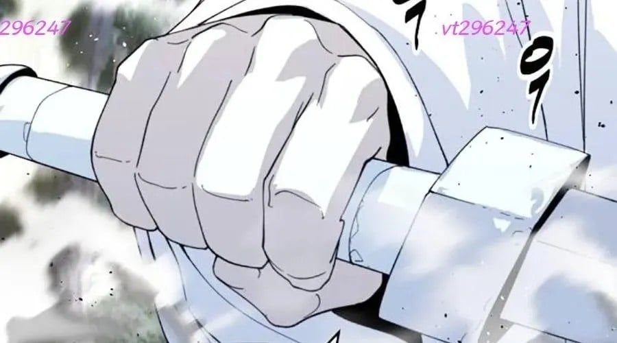 Đại Thánh Trùng Sinh Nam Cung Thế Gia Chap 45 - Next Chap 46