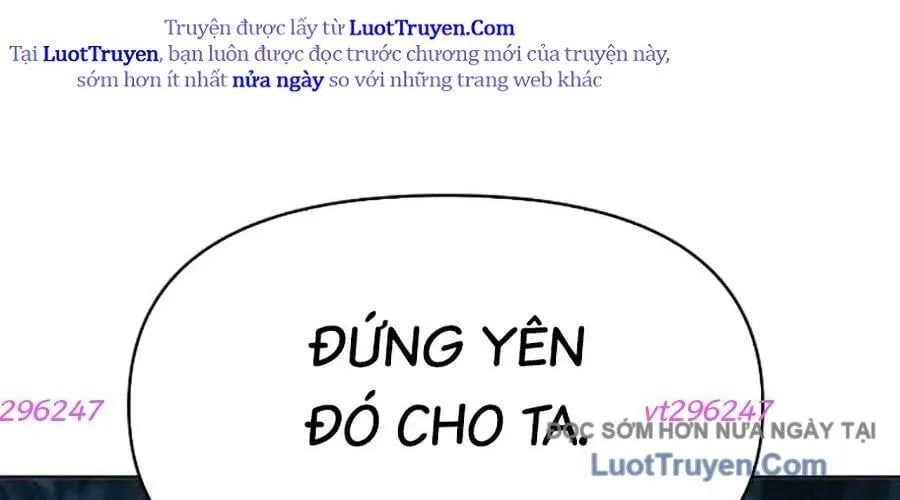 Đại Thánh Trùng Sinh Nam Cung Thế Gia Chap 45 - Next Chap 46