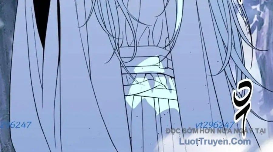 Đại Thánh Trùng Sinh Nam Cung Thế Gia Chap 45 - Next Chap 46