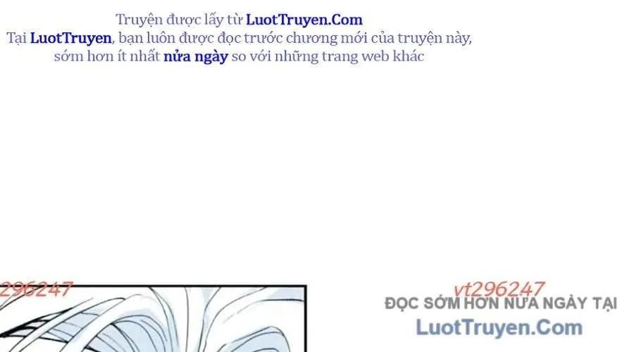 Đại Thánh Trùng Sinh Nam Cung Thế Gia Chap 45 - Next Chap 46