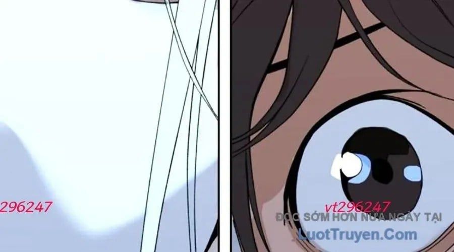 Đại Thánh Trùng Sinh Nam Cung Thế Gia Chap 45 - Next Chap 46