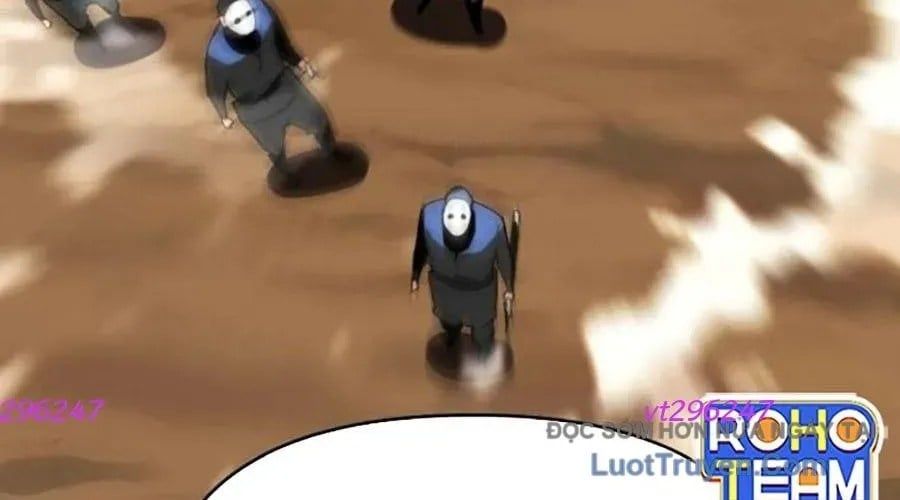 Đại Thánh Trùng Sinh Nam Cung Thế Gia Chap 45 - Next Chap 46