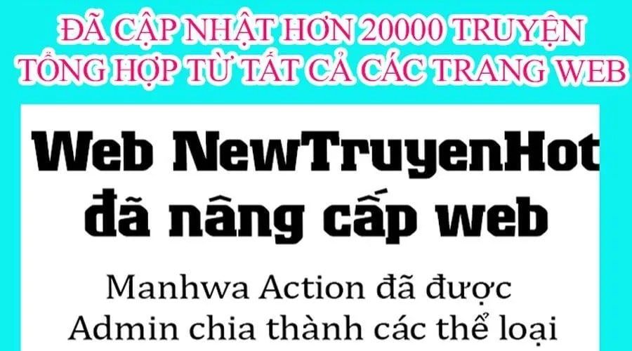Đại Thánh Trùng Sinh Nam Cung Thế Gia Chap 45 - Next Chap 46