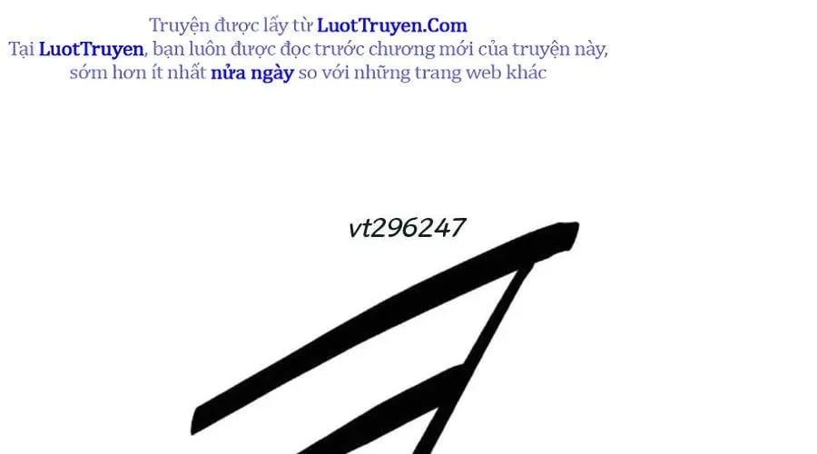 Đại Thánh Trùng Sinh Nam Cung Thế Gia Chap 45 - Next Chap 46