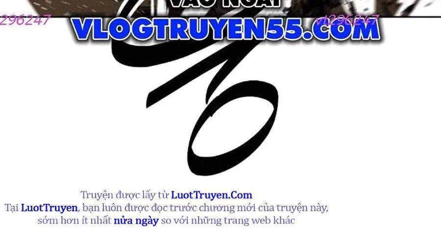 Đại Thánh Trùng Sinh Nam Cung Thế Gia Chap 45 - Next Chap 46