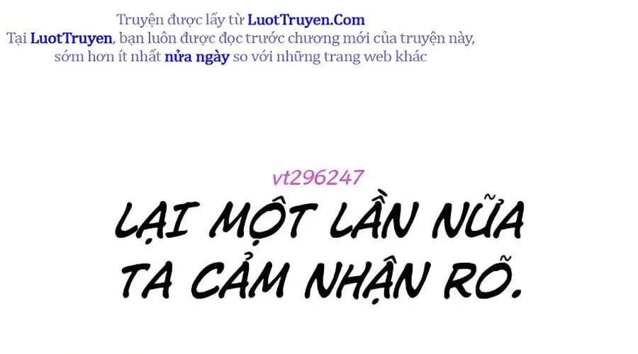 Đại Thánh Trùng Sinh Nam Cung Thế Gia Chap 45 - Next Chap 46