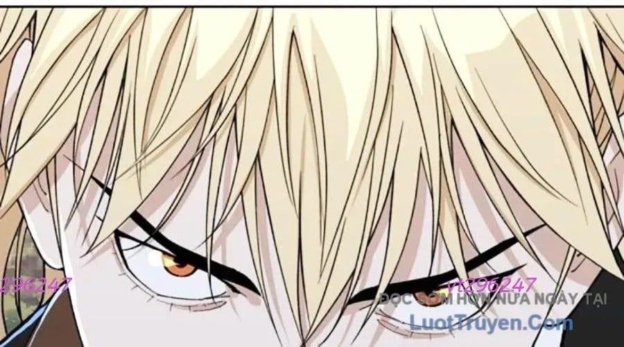 Đại Thánh Trùng Sinh Nam Cung Thế Gia Chap 45 - Next Chap 46