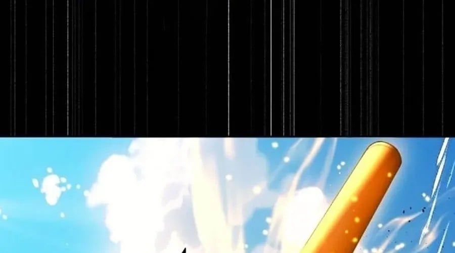 Đại Thánh Trùng Sinh Nam Cung Thế Gia Chap 45 - Next Chap 46