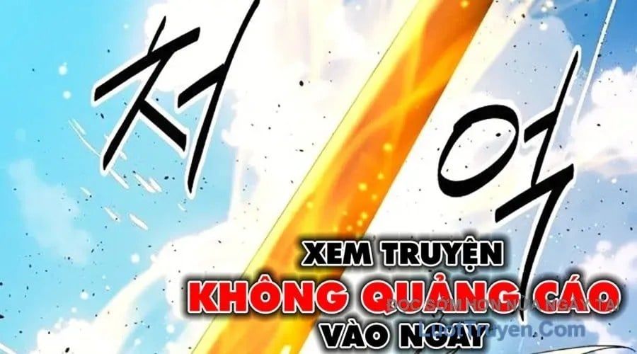 Đại Thánh Trùng Sinh Nam Cung Thế Gia Chap 45 - Next Chap 46