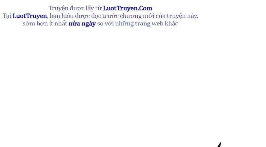 Đại Thánh Trùng Sinh Nam Cung Thế Gia Chap 45 - Next Chap 46