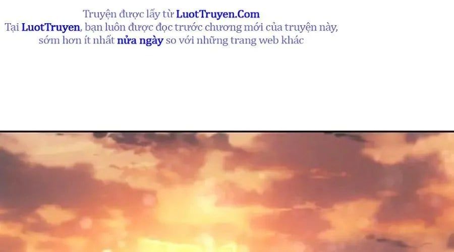 Đại Thánh Trùng Sinh Nam Cung Thế Gia Chap 45 - Next Chap 46