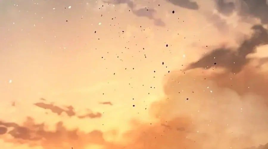 Đại Thánh Trùng Sinh Nam Cung Thế Gia Chap 45 - Next Chap 46