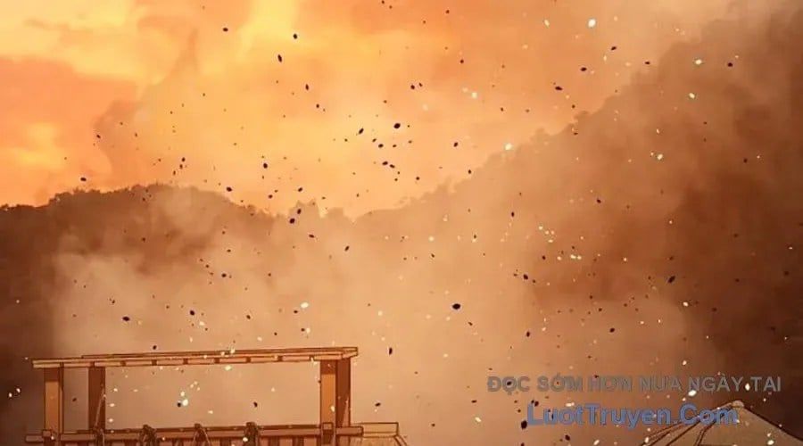 Đại Thánh Trùng Sinh Nam Cung Thế Gia Chap 45 - Next Chap 46