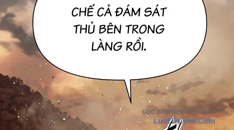 Đại Thánh Trùng Sinh Nam Cung Thế Gia Chap 45 - Next Chap 46