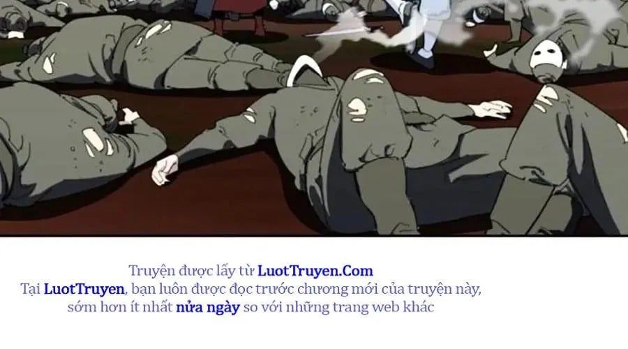 Đại Thánh Trùng Sinh Nam Cung Thế Gia Chap 45 - Next Chap 46